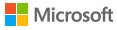 Microsoft 365 logo